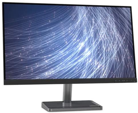 ViewSonic apuesta por una mejor experiencia inmersiva con sus nuevos  monitores de 32 pulgadas