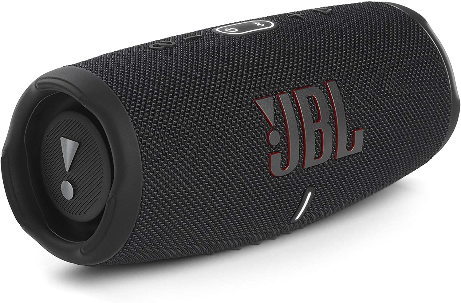 JBL Charge 5 – Altavoz Bluetooth
