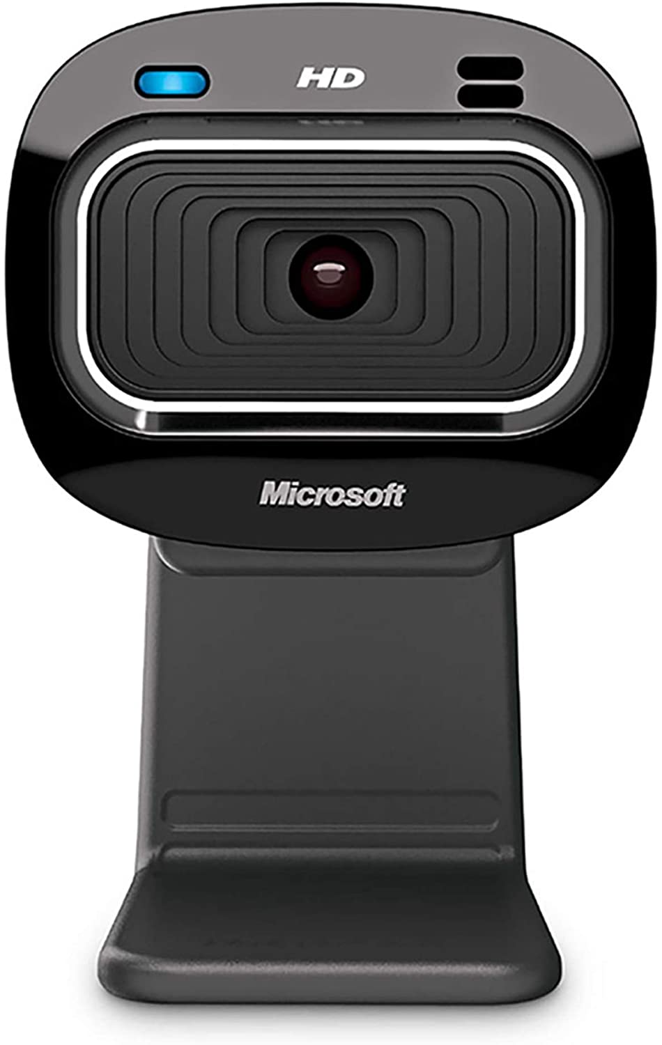 Microsoft LifeCam HD-3000 – Webcam