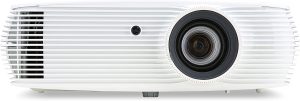 Acer Business P5330W – Proyector