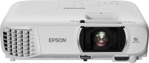 Epson EH-TW750 – Proyector