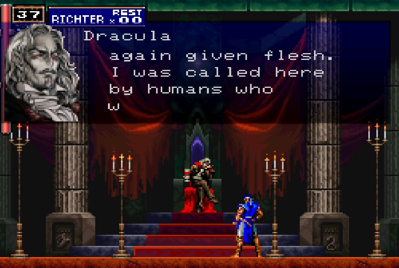 ¿Cómo Descargar e Instalar Castlevania: Symphony of the Night en PC? Guía Completa