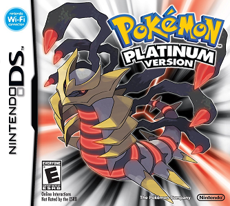 ¿Cómo Jugar Pokemon: Platinum Version en PC? Guía Completa
