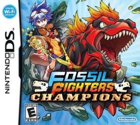 ¿Cómo Jugar Fossil Fighters Champions en PC? Guía Completa