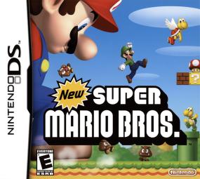 ¿Cómo Jugar New Super Mario Bros en PC? Guía Completa