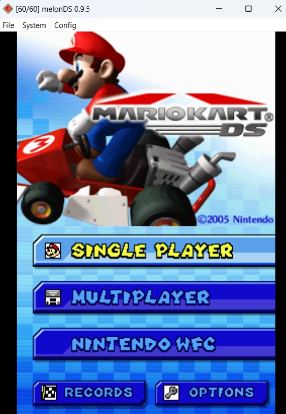 ¿Cómo Jugar Mario Kart DS en PC? Guía Completa