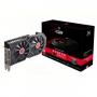 AMD Radeon RX 580 8 GB