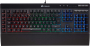 Corsair K55 RGB - Teclado Gaming