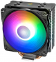 DeepCool Gammaxx GT ADD-RGB - Disipador