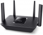 Linksys MR8300 AC2200 - Router Gaming