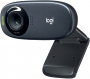 Logitech C930e - Webcam