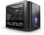 Millenium MM2 Sejuani - Ordenador de Sobremesa Gaming