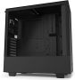 NZXT H510 - Caja de PC