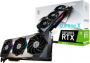 Nvidia Geforce RTX 3070 Ti - Tarjeta Gráfica