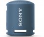 Sony SRS-XB13 - Altavoz Bluetooth