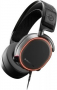 Steelseries Arctis Pro - Auriculares Gaming