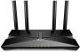 TP-Link Archer AX10 - Router Gaming