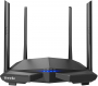 Tenda AC6 Router - Router Gaming