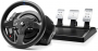 Thrustmaster T300RS GT - Volante