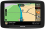 TomTom GO Basic - GPS Para Coche