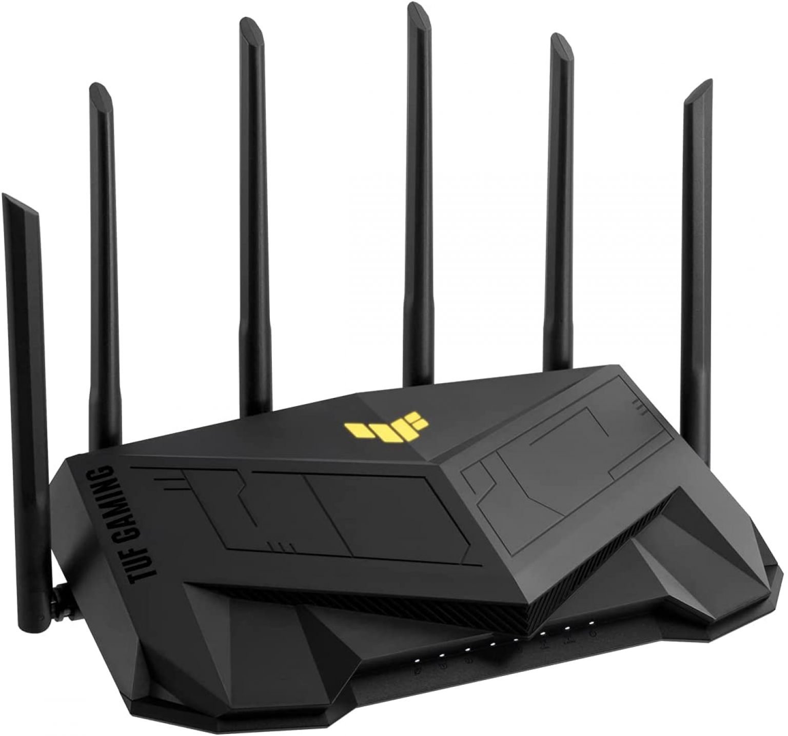 Los 20 Mejores Routers Gaming 2025 ¡Mejora Tu Conectividad!